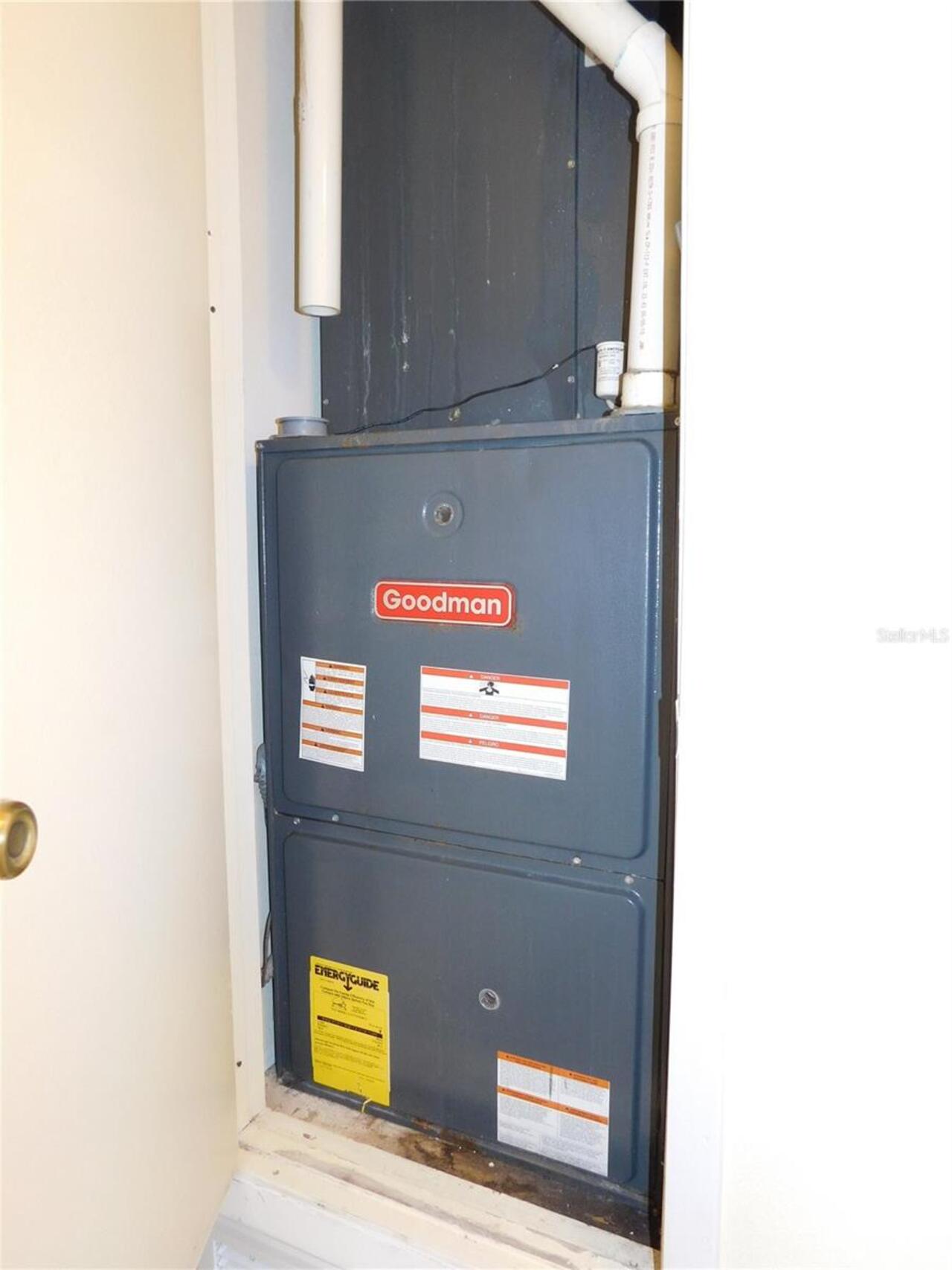 Listing Photo 22