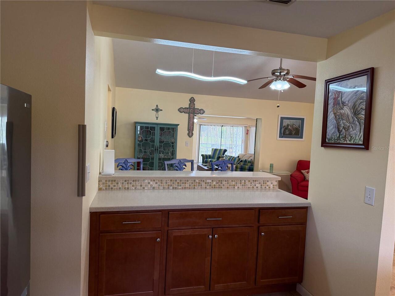 Listing Photo 26