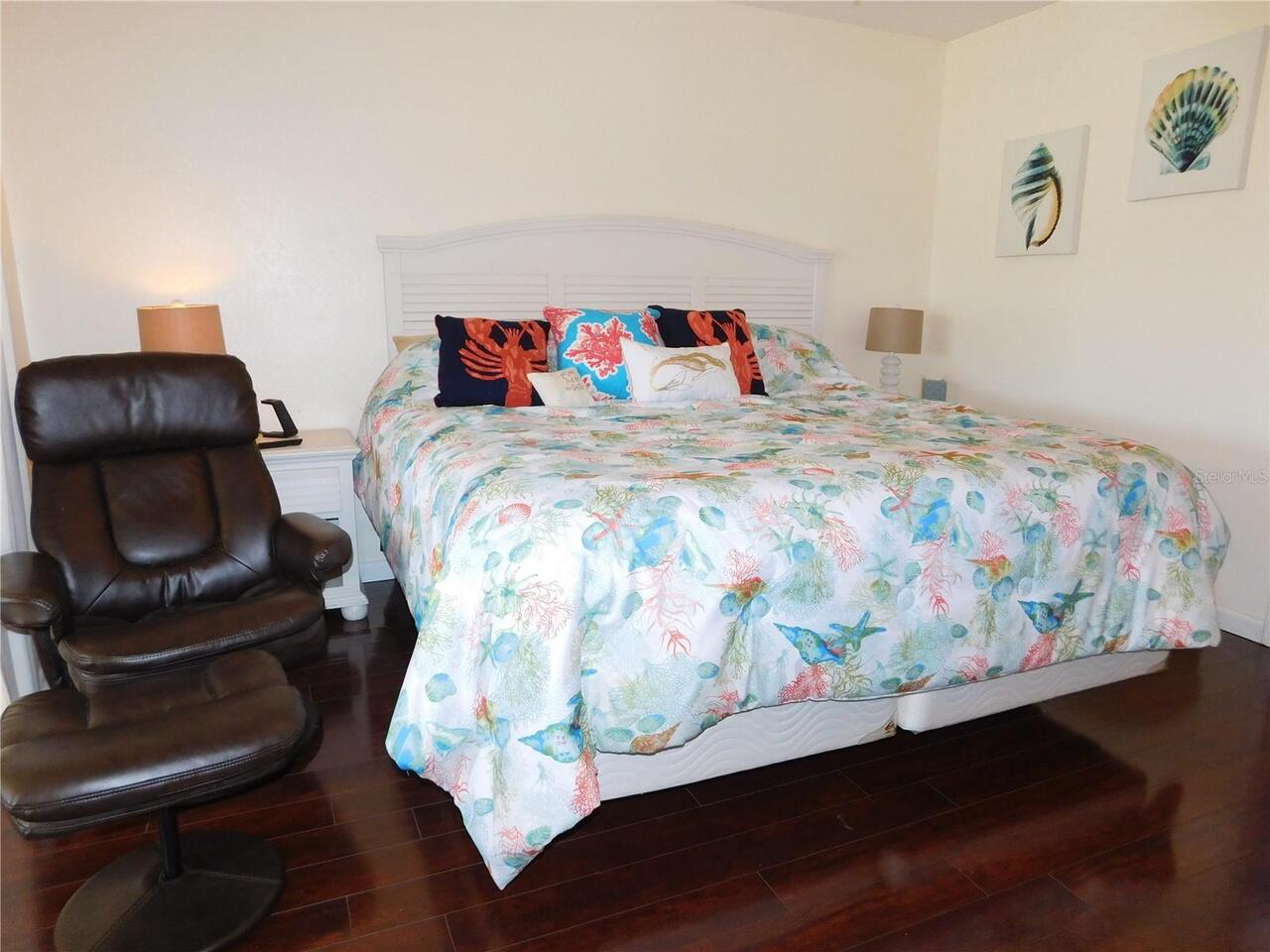 Listing Photo 31