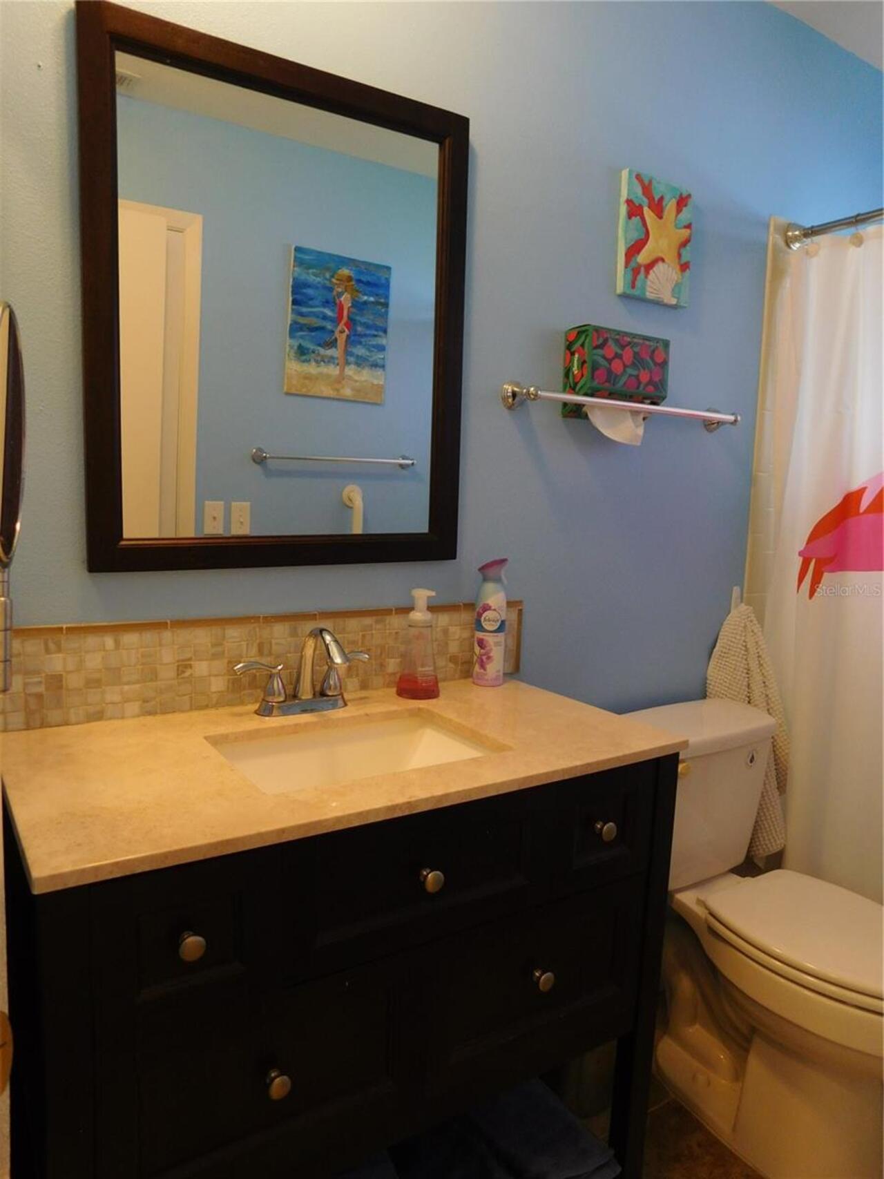 Listing Photo 32