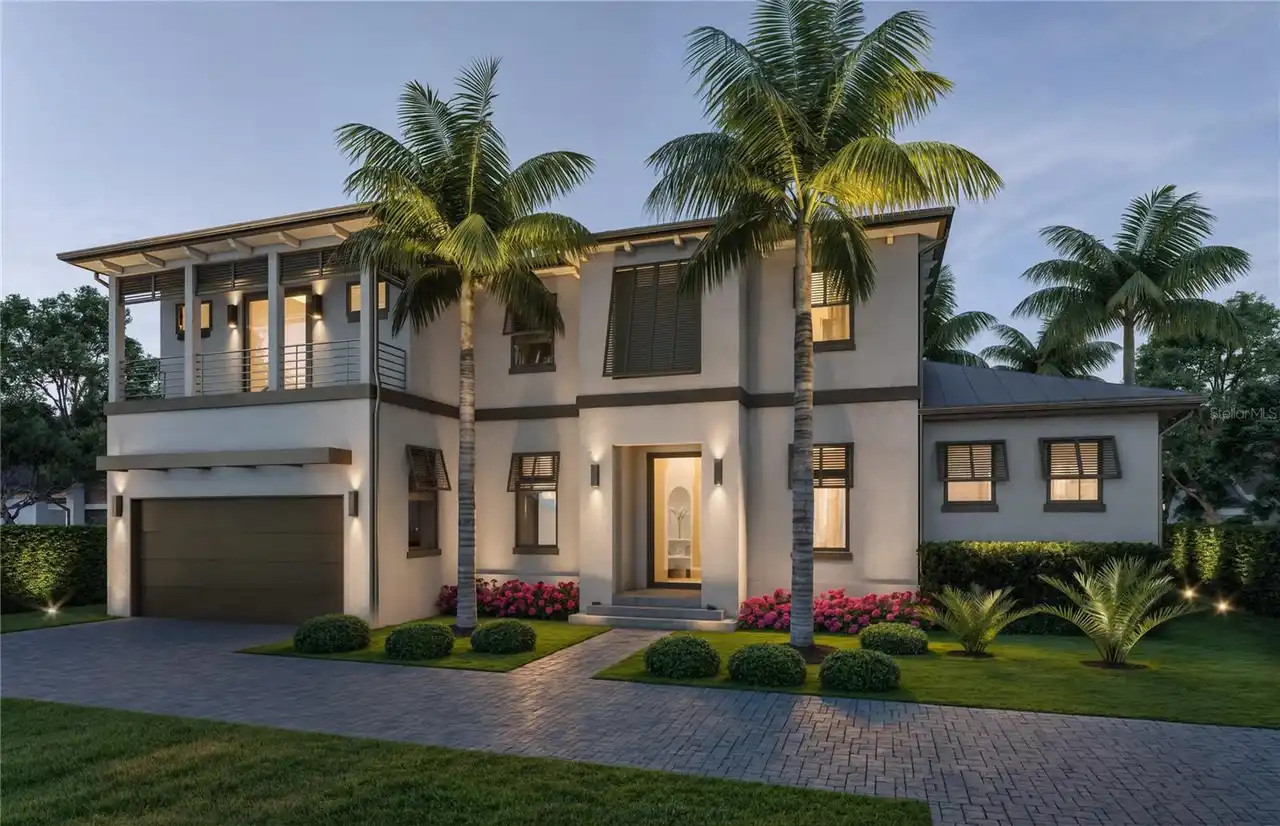 View Listing