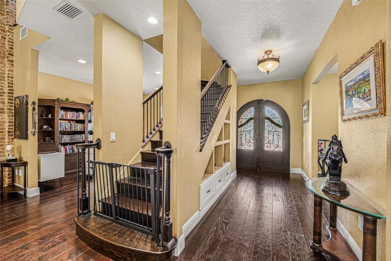 Listing Photo 5