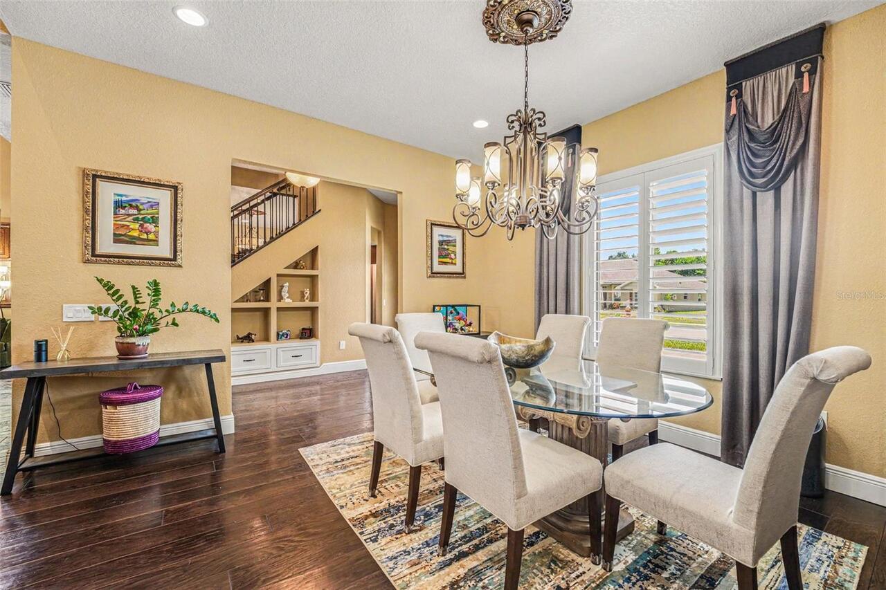 Listing Photo 18