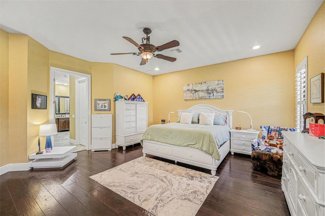 Listing Photo 22