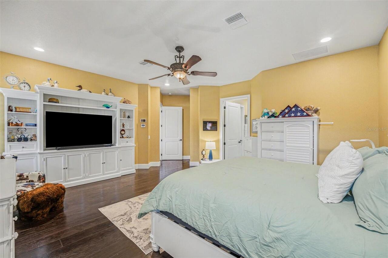 Listing Photo 23