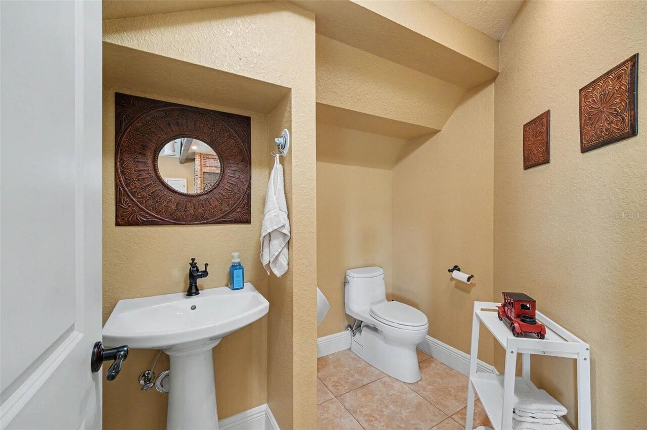 Listing Photo 28