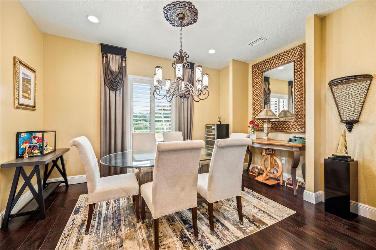 Listing Photo 11