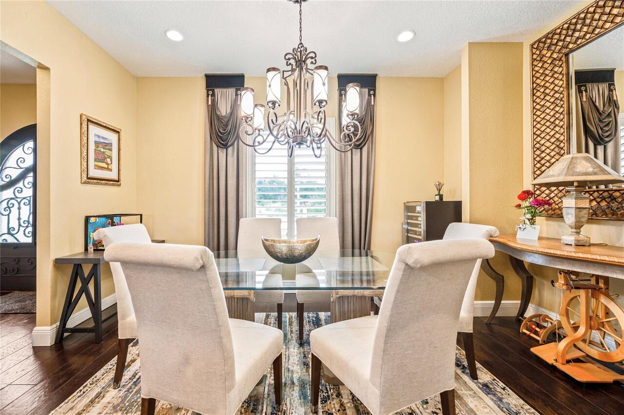 Listing Photo 13