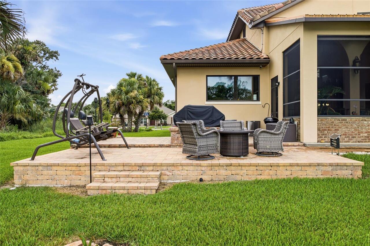 Listing Photo 74