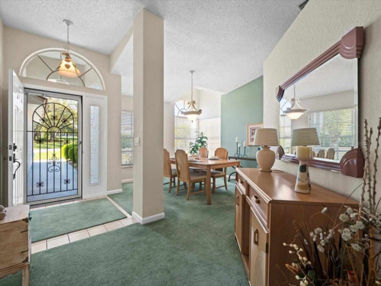 Listing Photo 7
