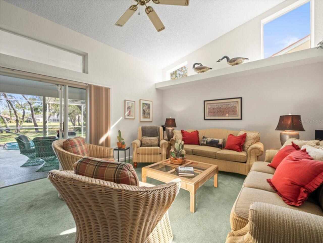 Listing Photo 14