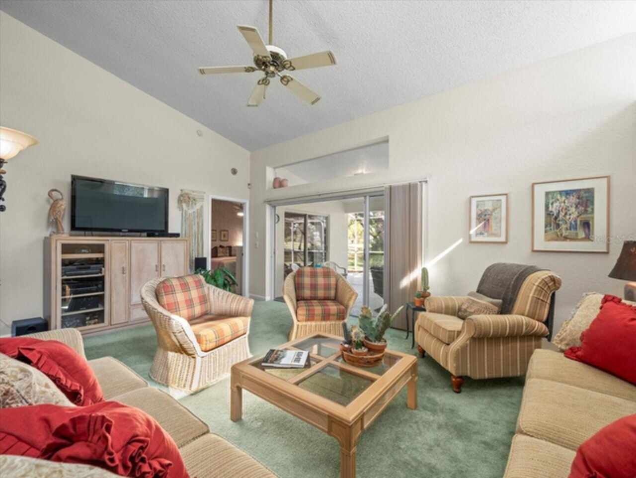 Listing Photo 15