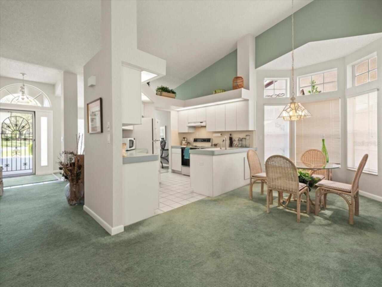 Listing Photo 18