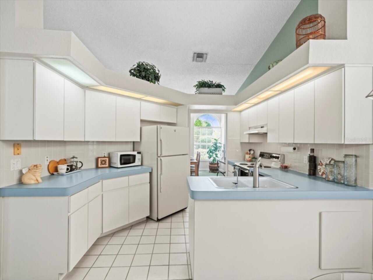 Listing Photo 21