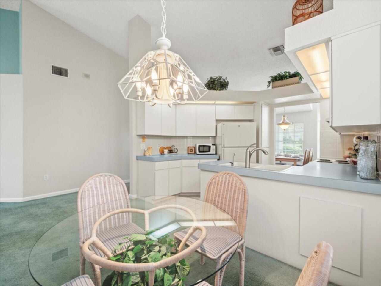 Listing Photo 22