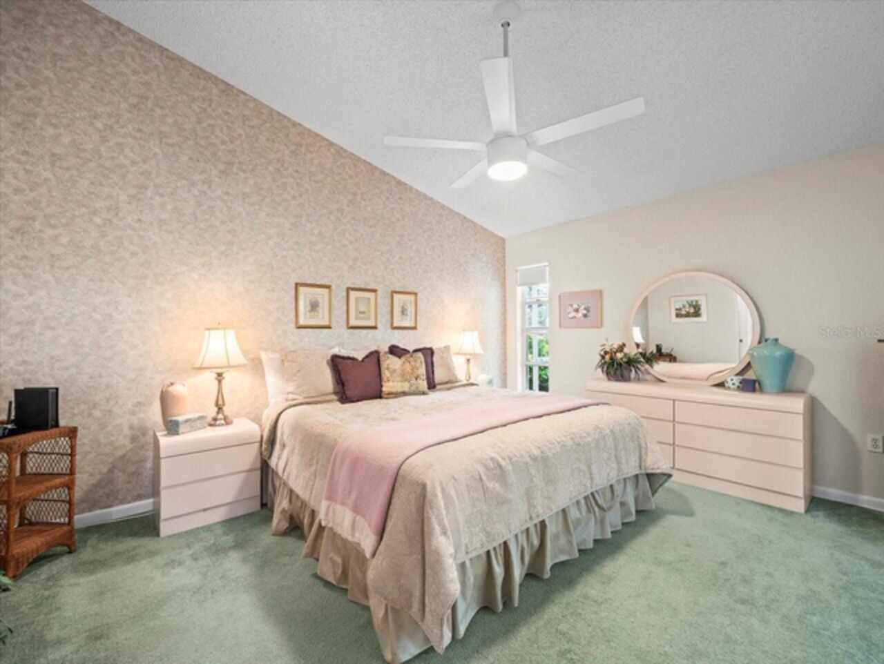 Listing Photo 28
