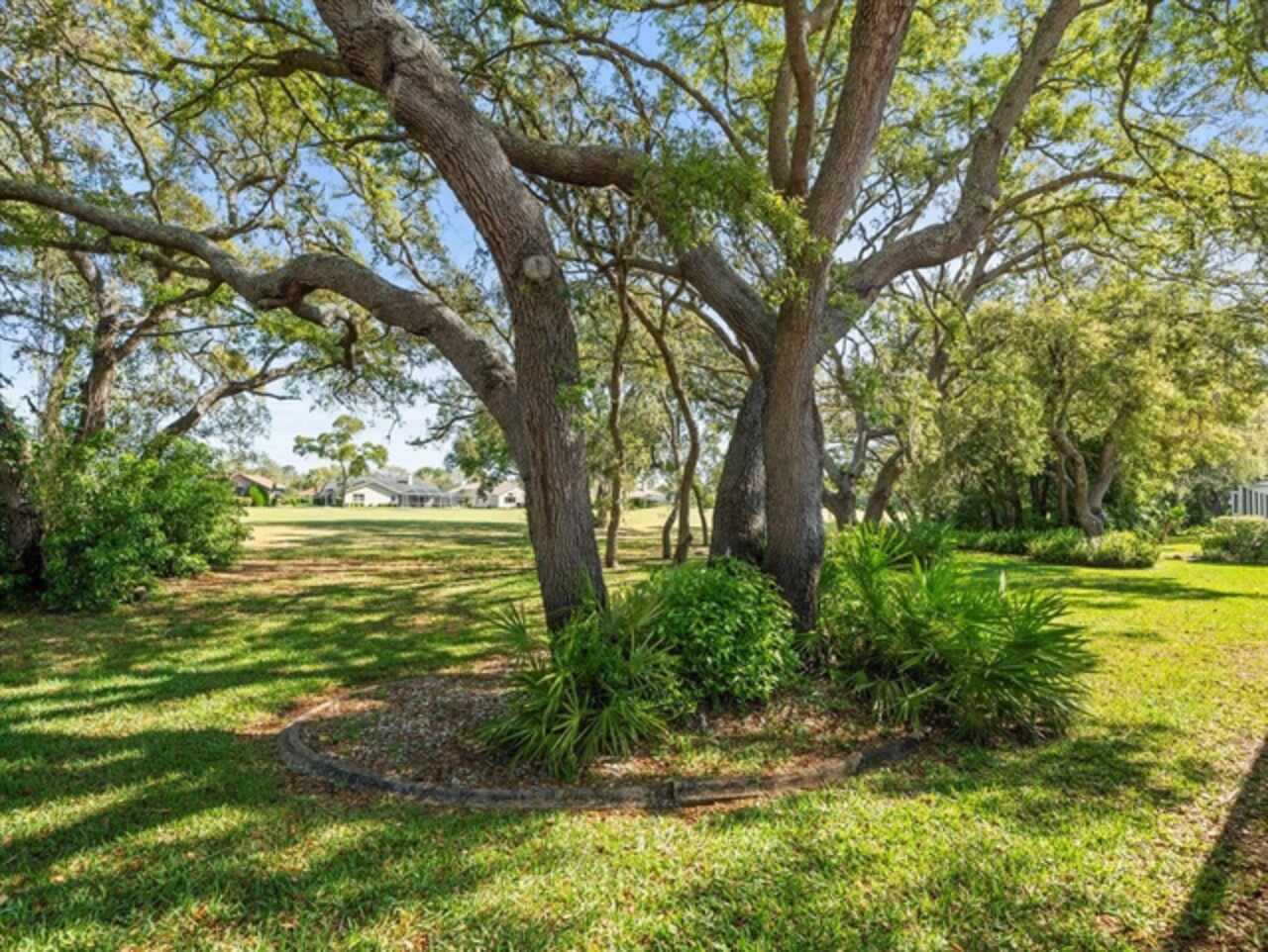 Listing Photo 47
