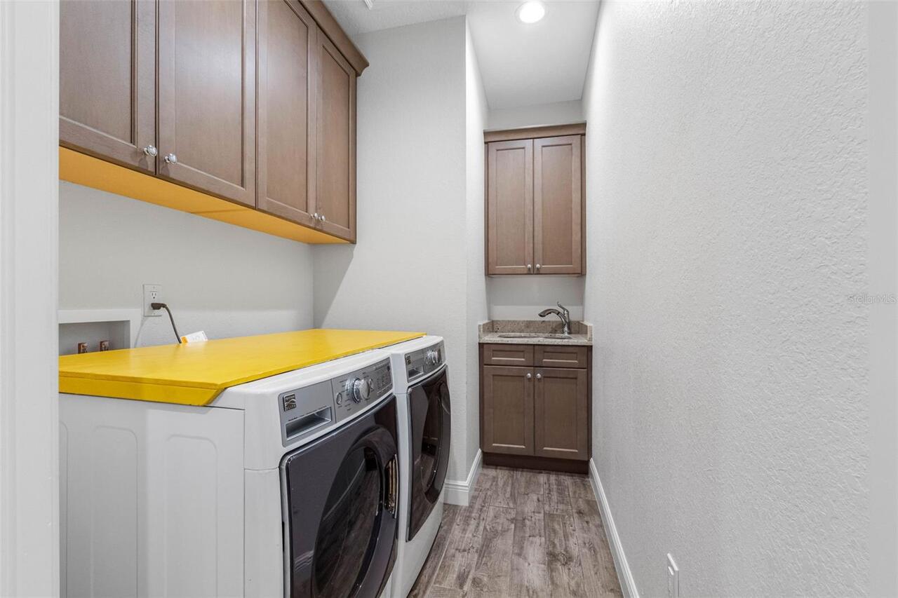 Listing Photo 15