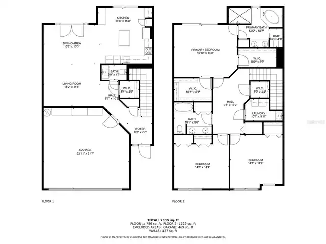 Listing Photo 47