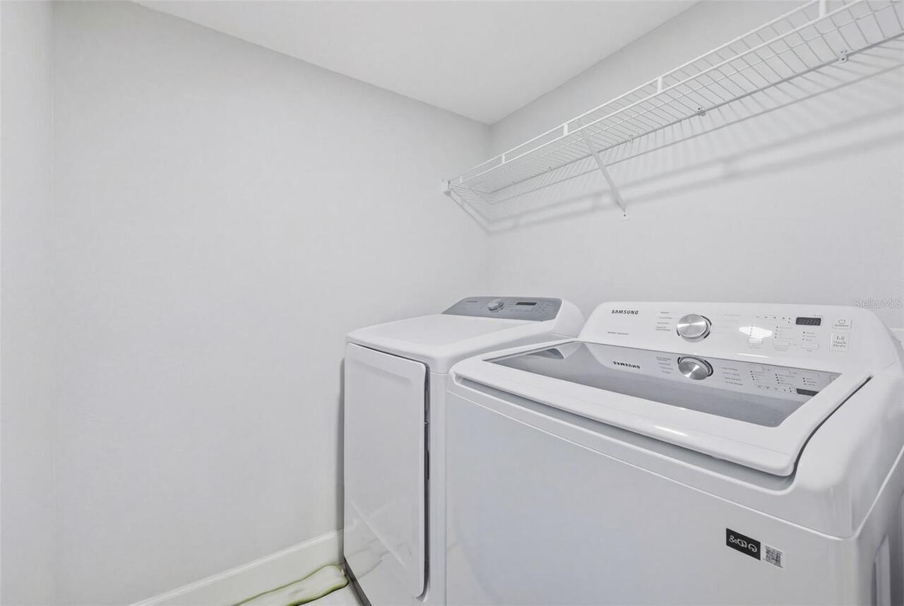 Listing Photo 24