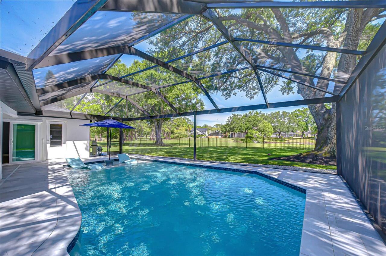 Listing Photo 31