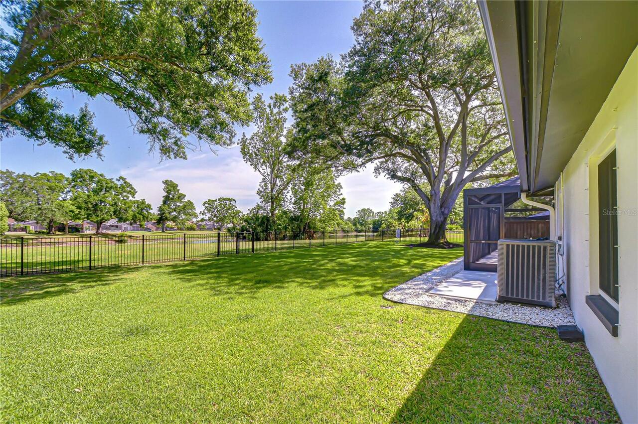 Listing Photo 35