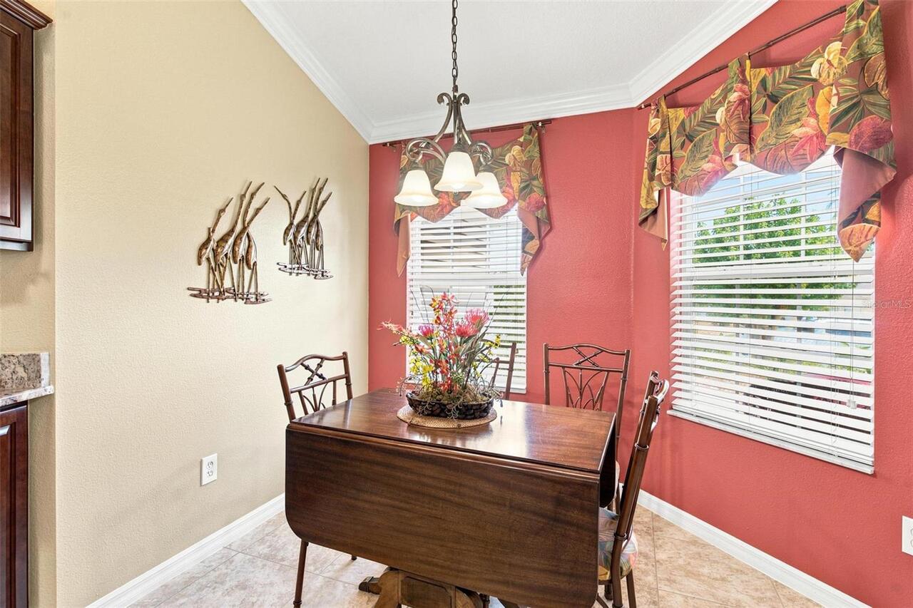 Listing Photo 14