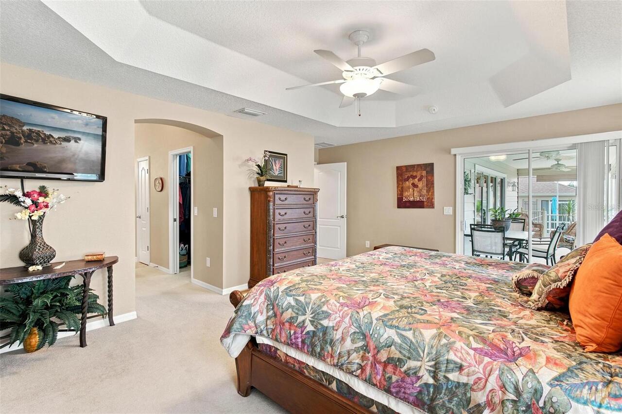 Listing Photo 20