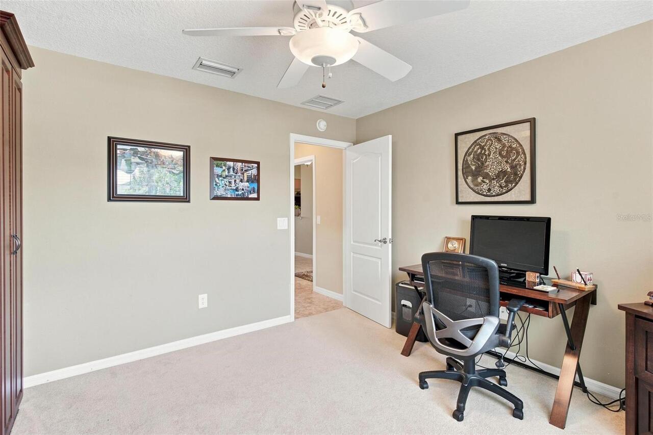 Listing Photo 27