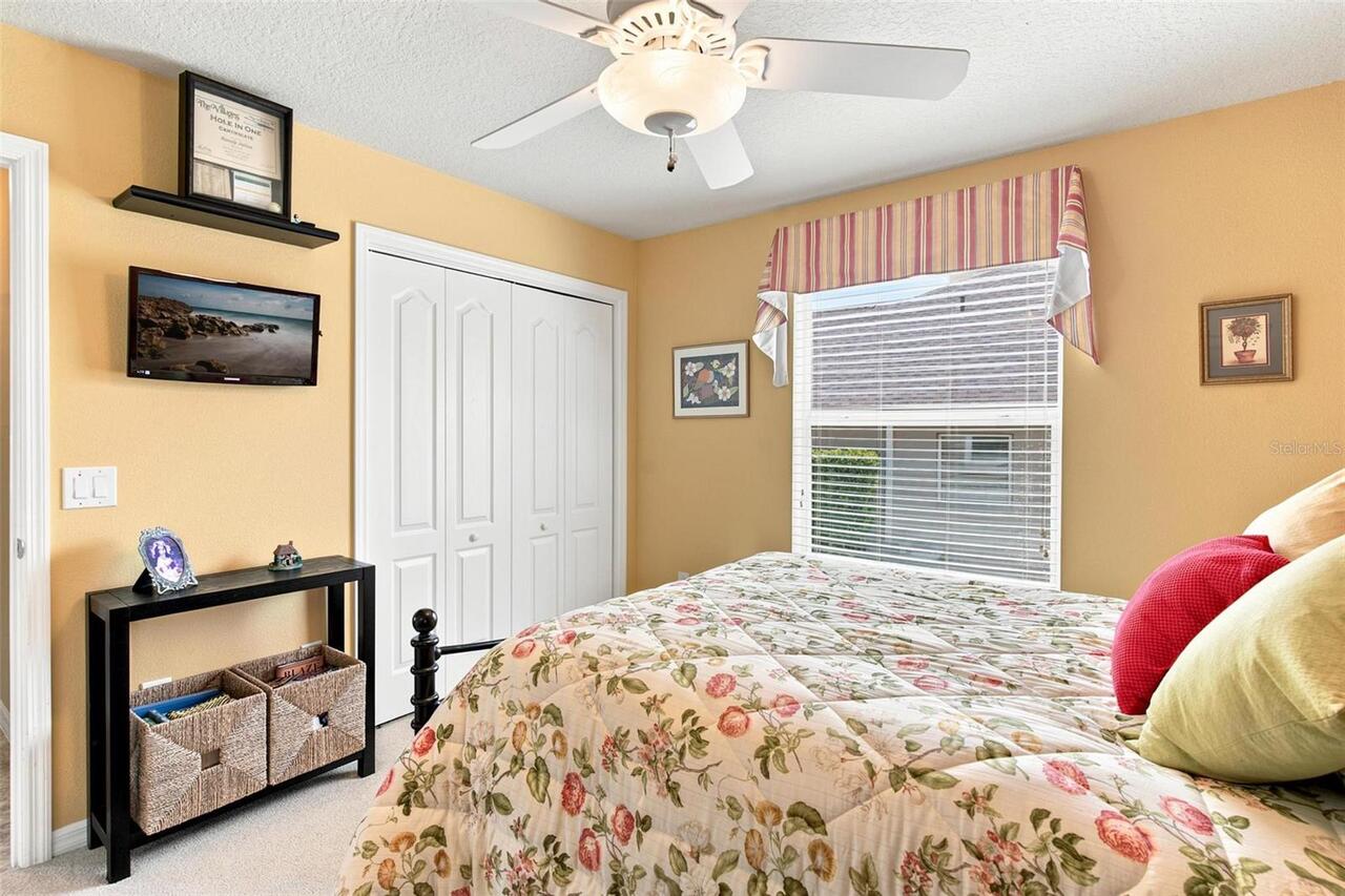 Listing Photo 31