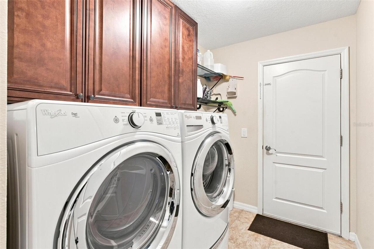 Listing Photo 32
