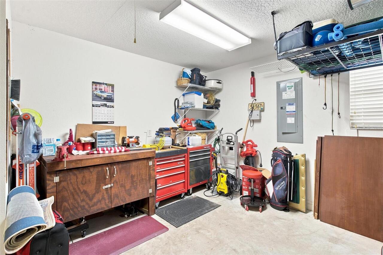 Listing Photo 37