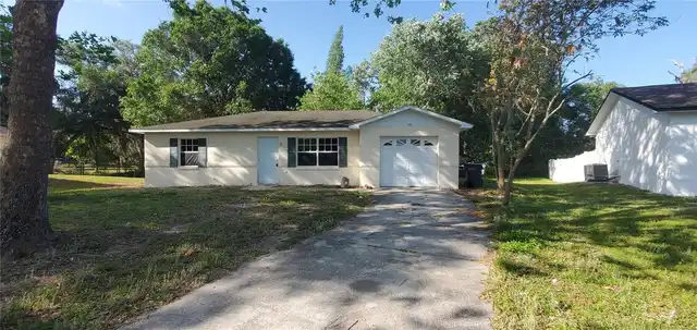 2BR, Residential Lease, 1BA, $1,450
Read More