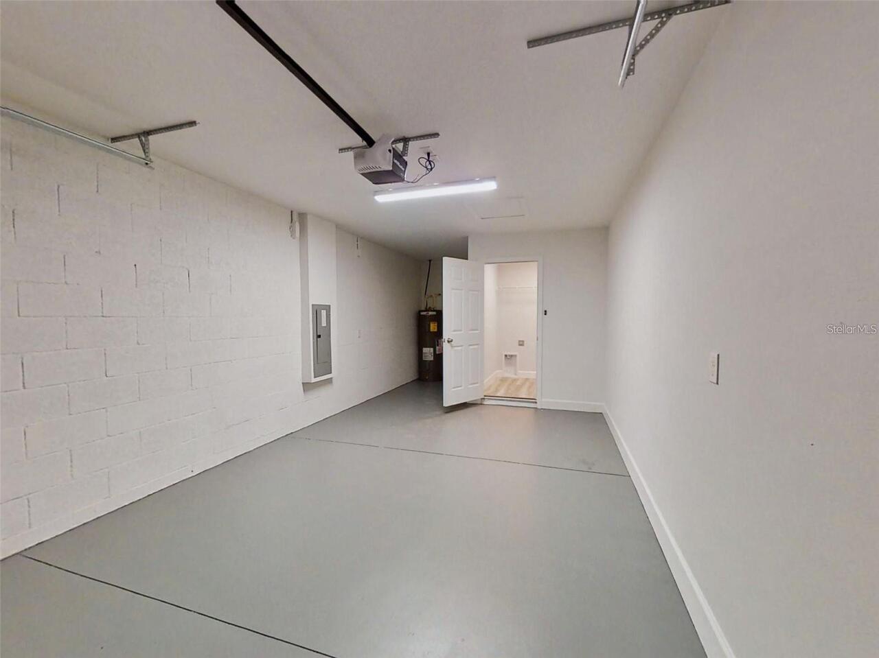 Listing Photo 16