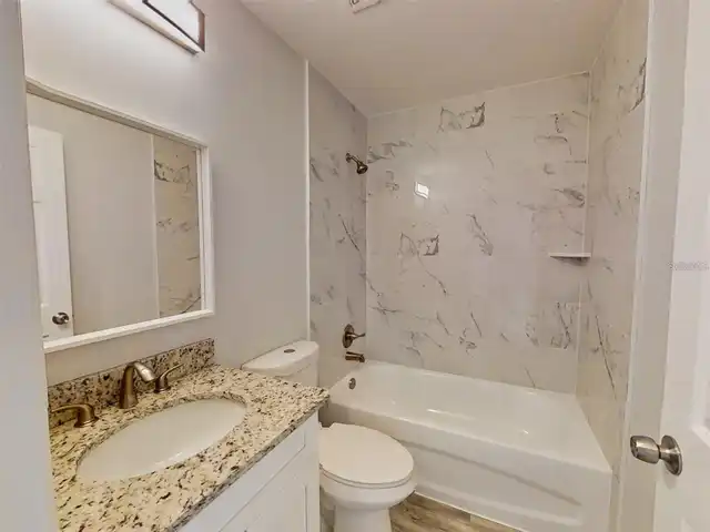 Listing Photo 13