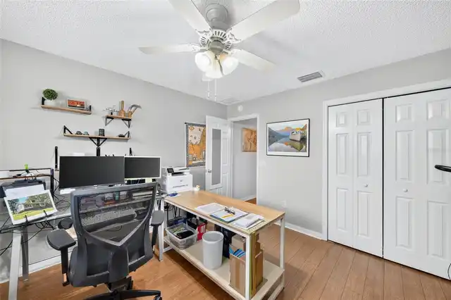 Listing Photo 18