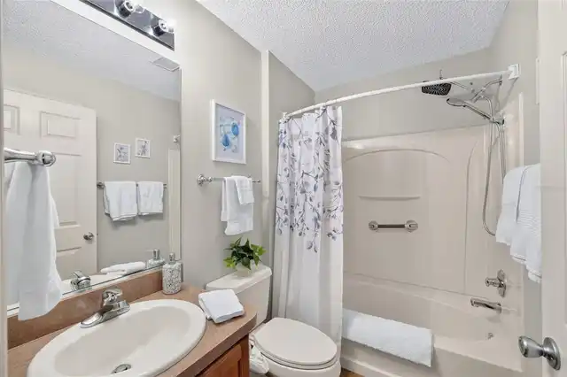 Listing Photo 19
