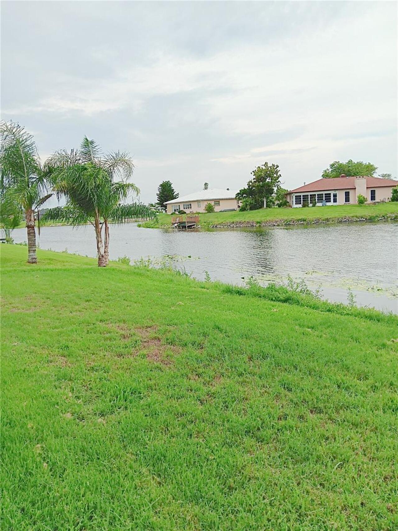 Listing Photo 19