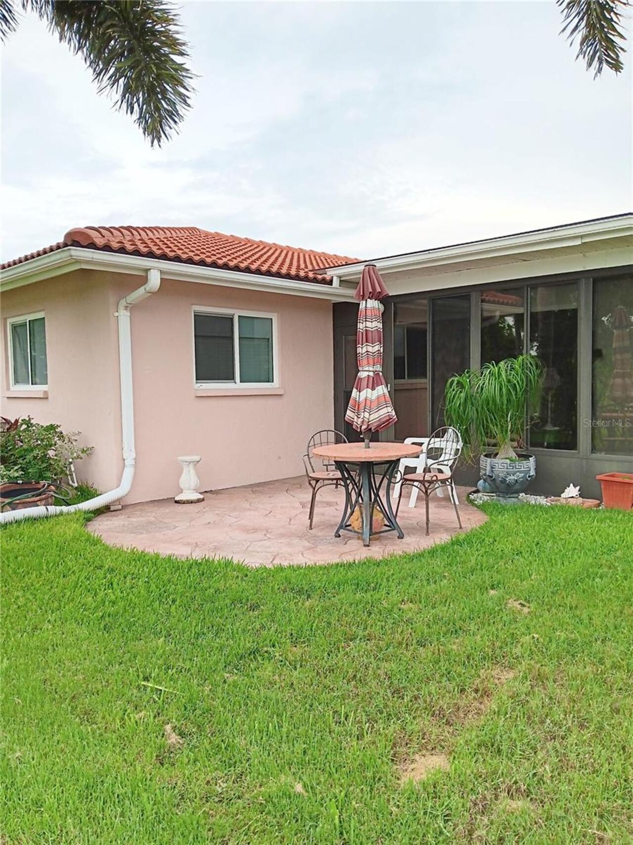 Listing Photo 18