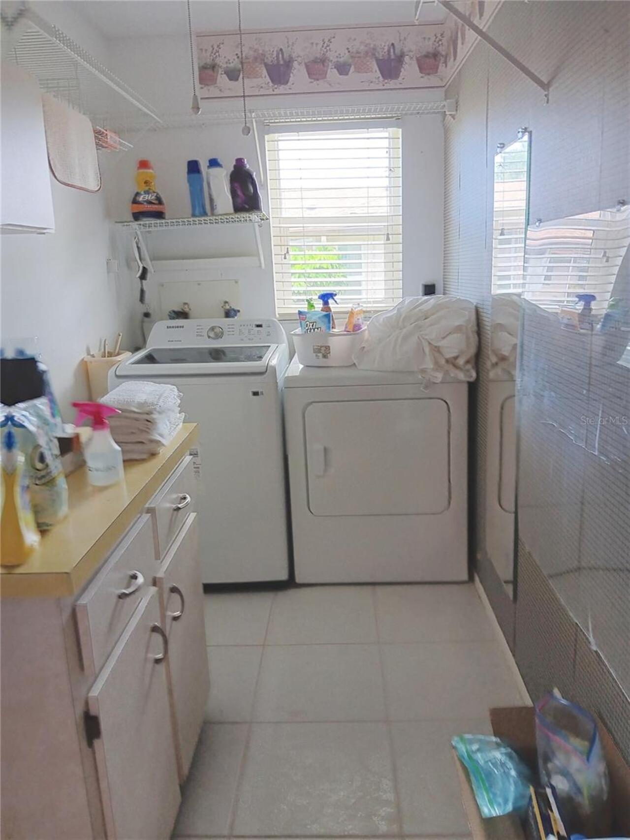 Listing Photo 17
