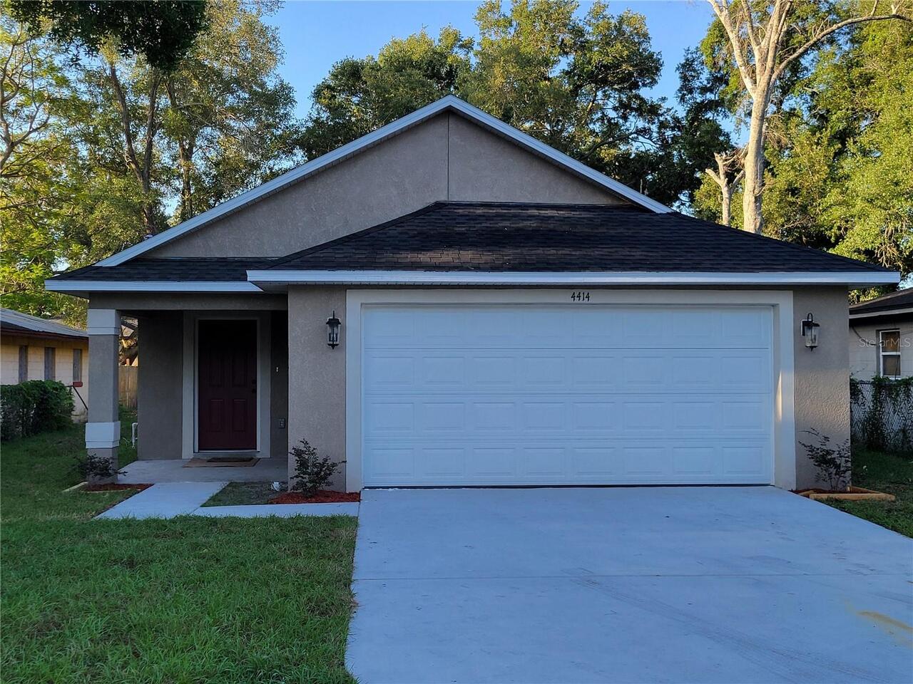 View Listing