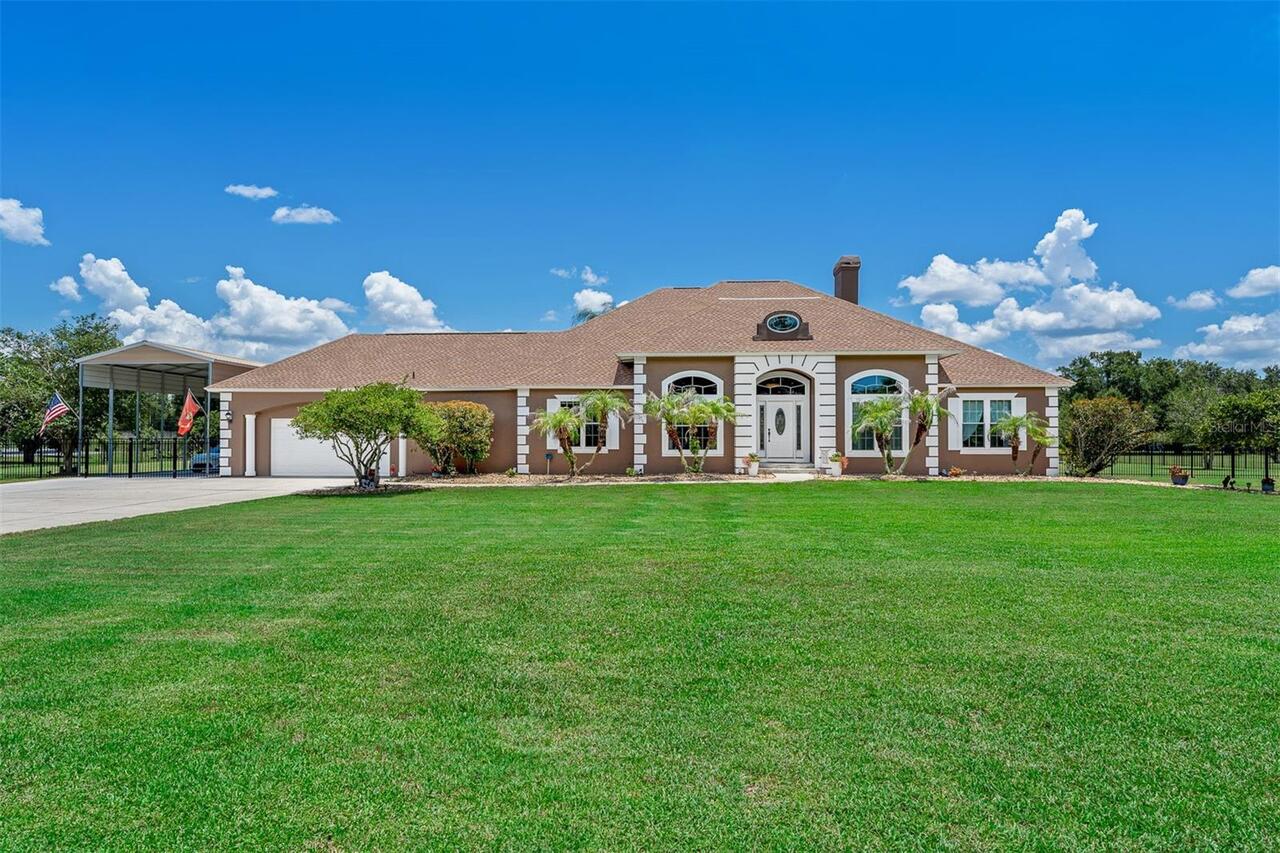 4BR, Home, 3BA, $1,799,000
Read More