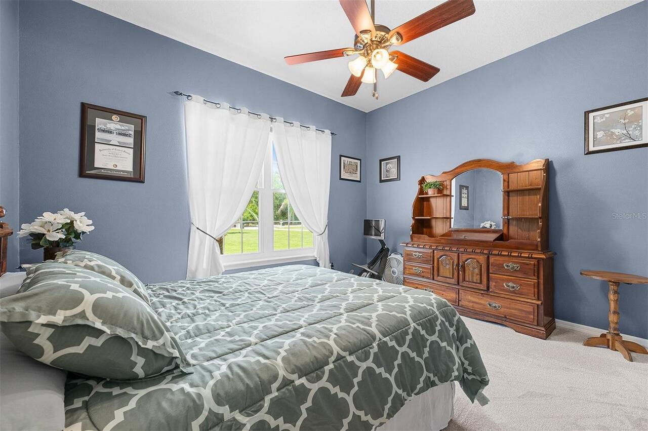Listing Photo 29