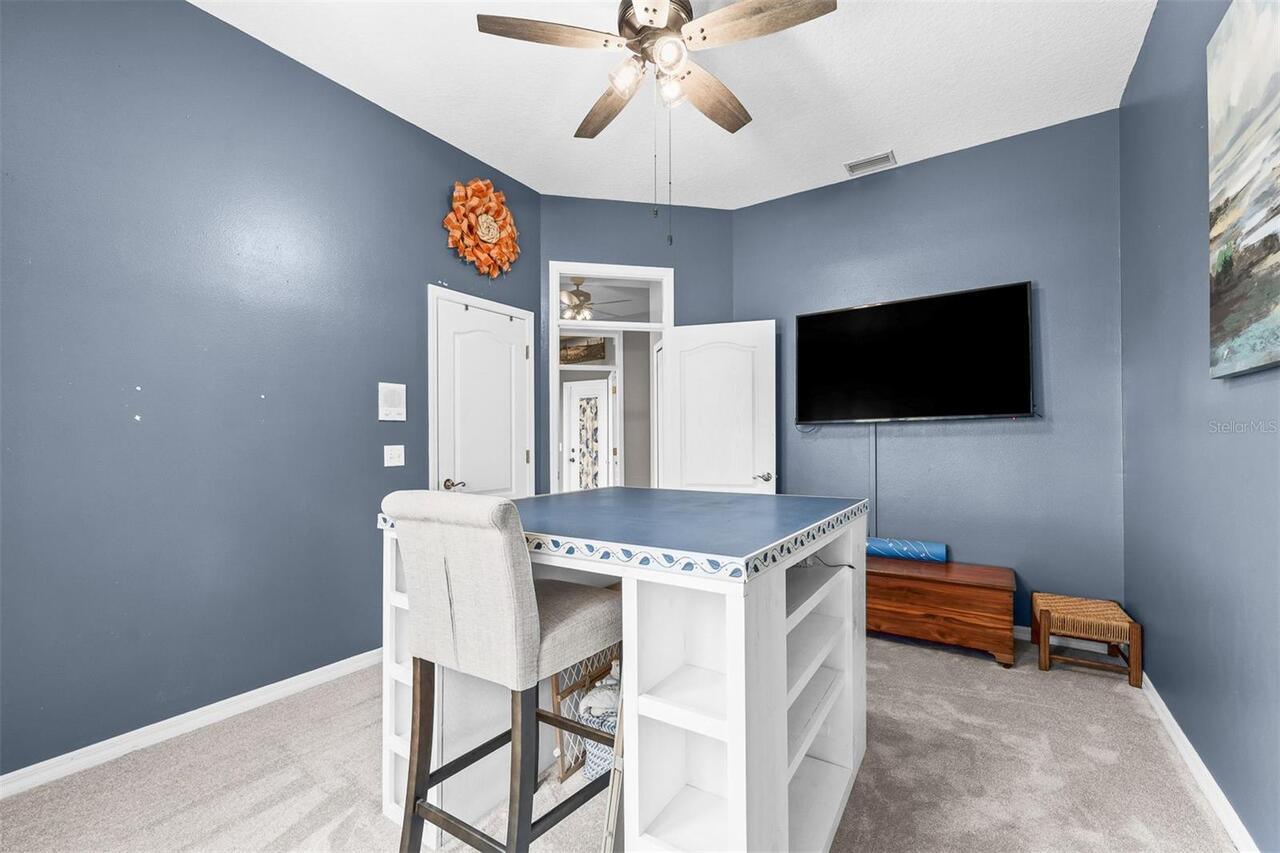 Listing Photo 31