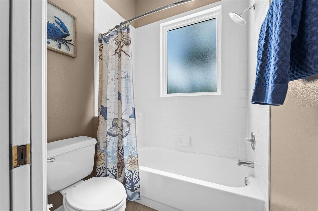 Listing Photo 33