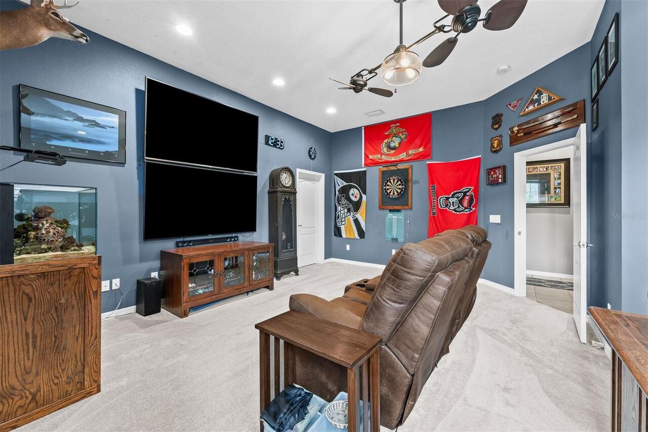 Listing Photo 39
