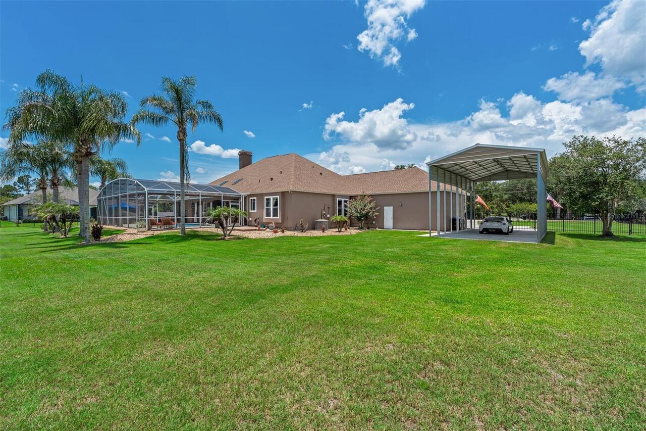 Listing Photo 56