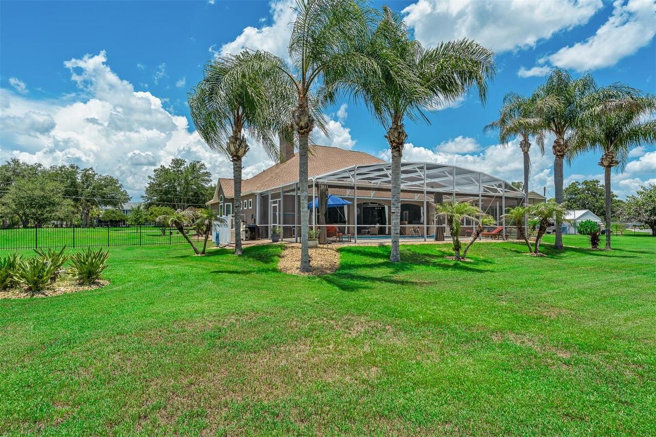 Listing Photo 58