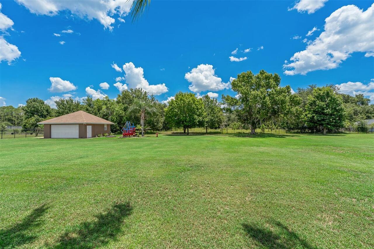 Listing Photo 59