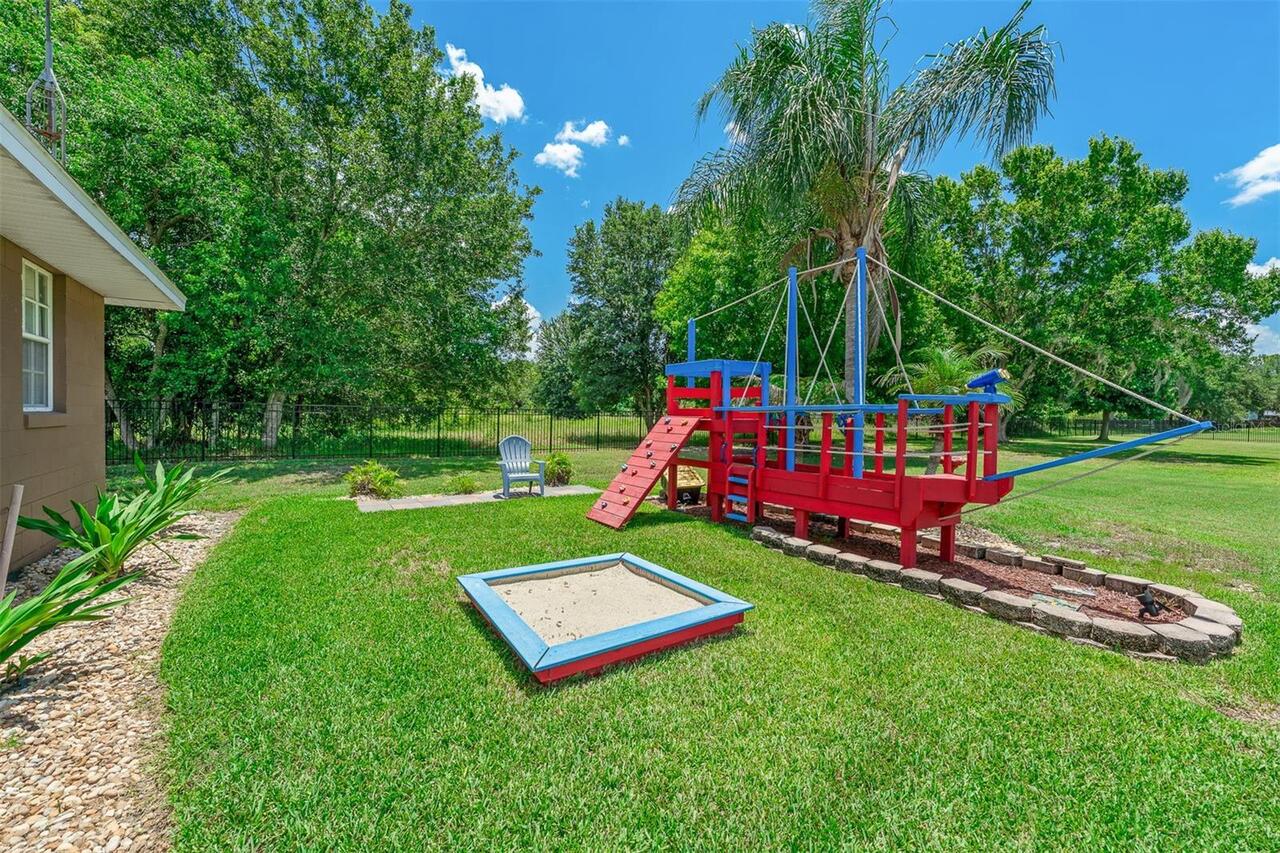 Listing Photo 61